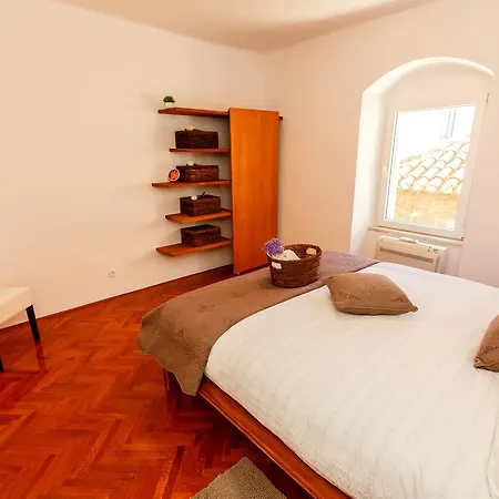 Apartment Luxury Collection Centre *
