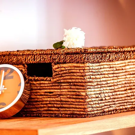 Luxury Collection Centre * سبليت